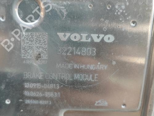 ABS pump VOLVO V60 II (225) D3 | BP27795522M43  - Image 8