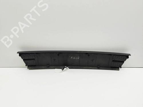 Support FORD KUGA II (DM2) 2.0 TDCi 4x4 | BP36471052C155 - Image 2