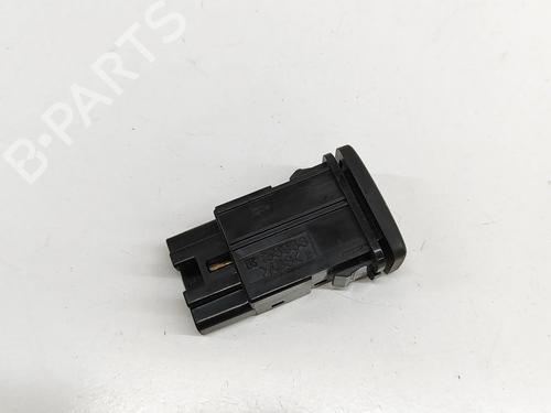 Switch TOYOTA LAND CRUISER PRADO (_J12_) 3.0 D-4D (KDJ120, KDJ125) | BP24820118I30