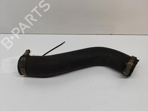 Used Pipe Pipe HYUNDAI i40 I CW (VF) 1.7 CRDI (140 hp) 27781586 27781586