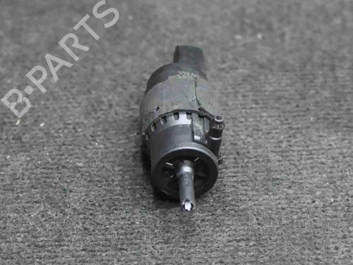 Ruitensproeierpomp AUDI TT (FV3, FVP) 2.0 TFSI (230 hp) 14645496