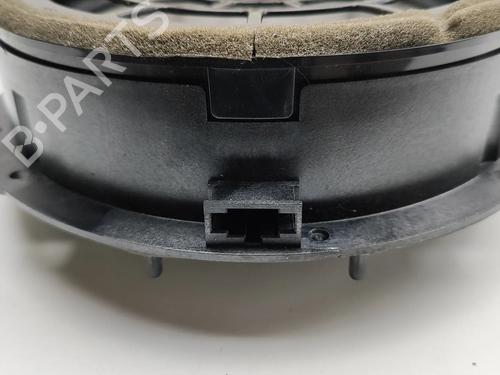Speaker AUDI Q3 (8UB, 8UG) 2.0 TFSI quattro | BP37610023E2 - Image 5