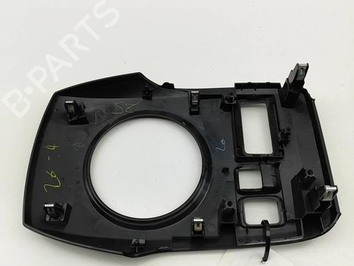 Other NISSAN LEAF (ZE1) Electric | BP27796725O1  - Image 6