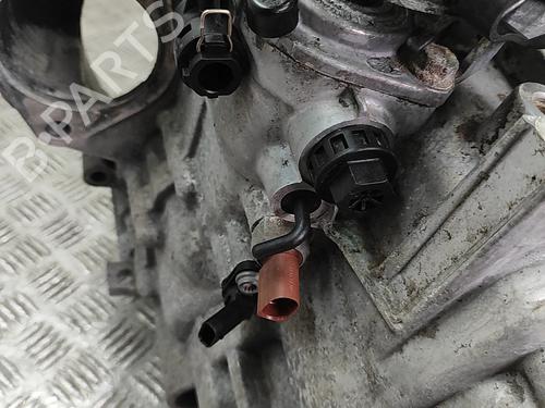 Gearbox MAZDA CX-5 (KE, GH) 2.2 D AWD (KE2AW) | BP34559829M3  - Image 6
