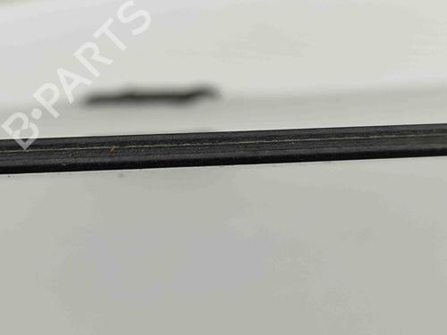 Front right door window AUDI Q5 (FYB, FYG) 2.0 TFSI quattro | BP28436513C19