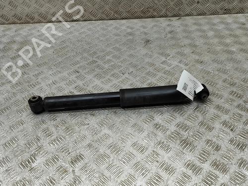 right-rear-shock-absorber-citroen-c3-c3-origin-iii-sx-12-vti-82-9824997280-2016-17444795 main image