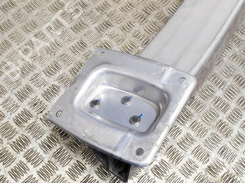 Andre TESLA MODEL 3 (5YJ3) EV AWD | BP27758091O1  - Image 5