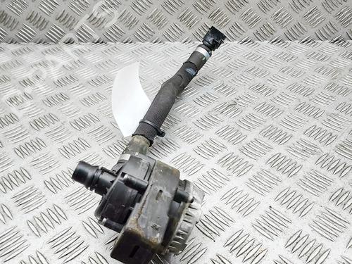 Pipe CITROËN C4 X (BD_, BE_, BF_) ë-C4 X (BFZKXC) | BP37722282M125 - Image 4