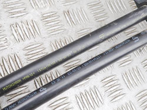 Pipe MERCEDES-BENZ EQB (X243) EQB 350 4-matic (243.612) | BP38599962M125 - Image 6