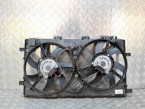Radiator fan OPEL INSIGNIA A Sports Tourer (G09) 2.0 CDTI (35) | BP29282933M35 