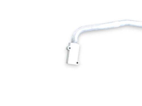 AC pipe VOLVO XC90 II (256) D5 AWD | BP30253369M126