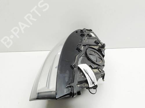 Right headlight AUDI Q7 (4MB, 4MG, 4MQ) 3.0 TDI quattro | BP33389459C29 - Image 4
