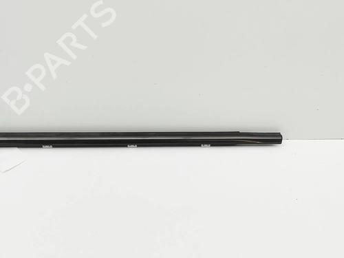 Dørliste KIA XCEED (CD) 1.5 T-GDI | BP37481574C150 - Image 3