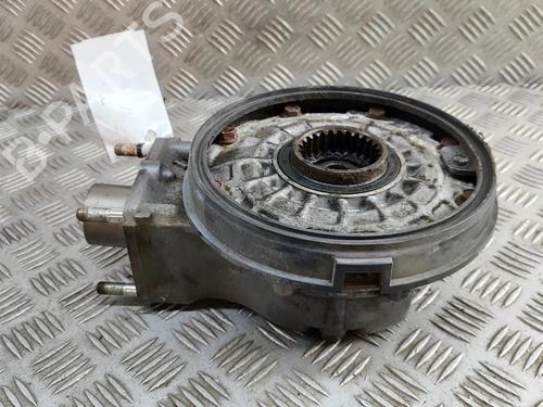 Other HONDA MOTORCYCLES ST ST 1300 Pan European (SC51) | BP28565624O1