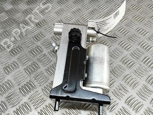 Andre BMW X2 (U10) iX2 eDrive 20 | BP27798610O1