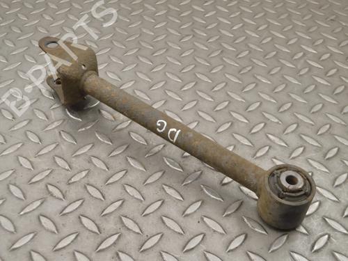 right-rear-suspension-arm-mazda-6-saloon-gj-gl-2012-33353374 main image