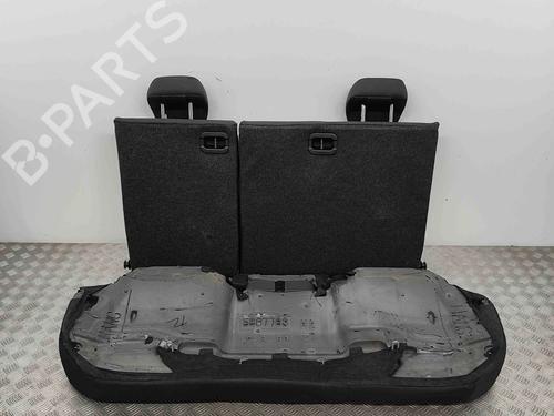 Seats set CHEVROLET MALIBU 1.5 T | BP29593687C78 - Image 9
