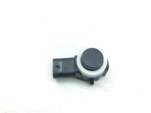 Used Electronic module Electronic module BMW 5 (G60, G90, G68) i5 eDrive40 (340 hp) 34347687 34347687