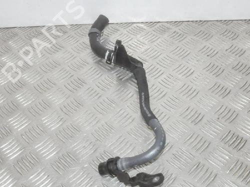Rør AUDI A4 B9 Avant (8W5, 8WD) 2.0 TDI | BP14660356M125