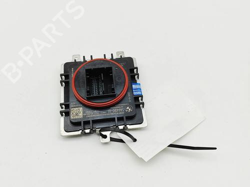 Módulo eletrónico BMW X2 (U10) sDrive 20 i | BP36565141M83 - Image 4