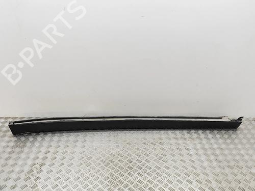 right-sideskirt-bmw-x2-f39-2017-2018-2019-2020-2021-2022-2023-36863599 main image