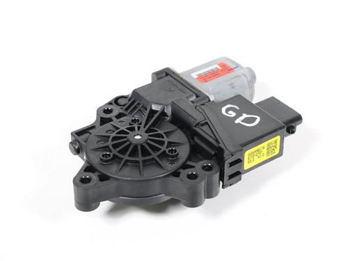 rear-right-window-mechanism-hyundai-i30-estate-gd-16-crdi-hyundai-83460-a6010-2012-9901230 main image