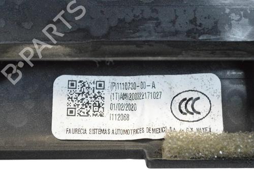 Andre TESLA MODEL 3 (5YJ3) EV AWD | BP30250176O1 