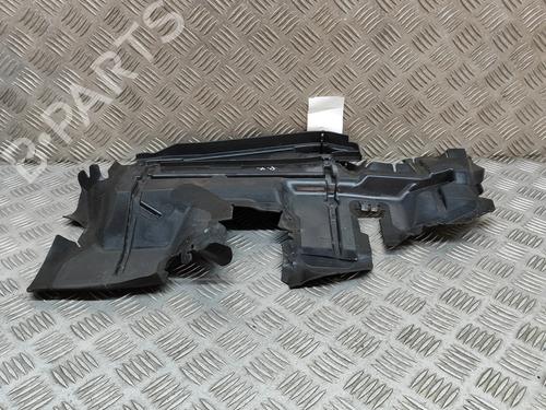 other-citroen-c3-c3-origin-iii-sx-12-vti-82-9836122580-2016-17445017 main image