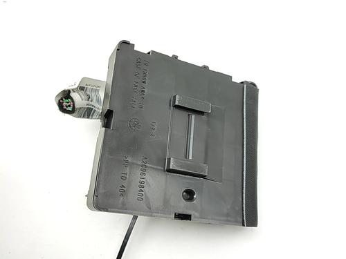 Electronic module RENAULT ZOE (BFM_) ZOE (BFMC, BFMD) | BP38500288M83 - Image 4