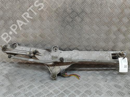 Front wipers mechanism MERCEDES-BENZ S-CLASS (W220, V220) S 320 (220.065, 220.165) | BP24580682C83 