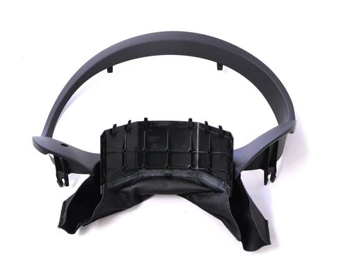 BP30212574O1 main image