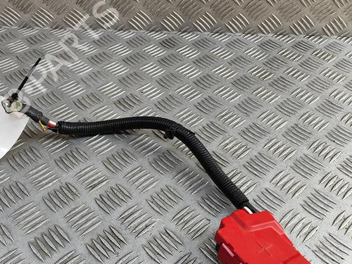 Kabel FORD PUMA (J2K, CF7) 1.0 EcoBoost mHEV | BP28437942E12 