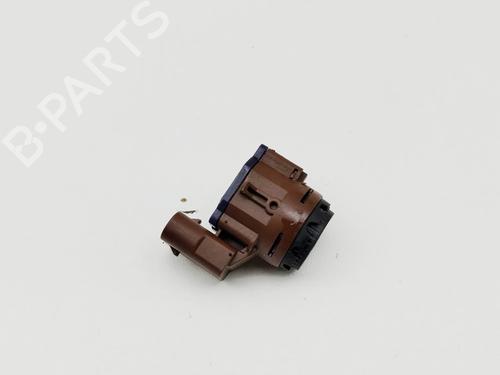 Electronic module BMW i4 (G26) eDrive35 | BP38162943M83 - Image 4