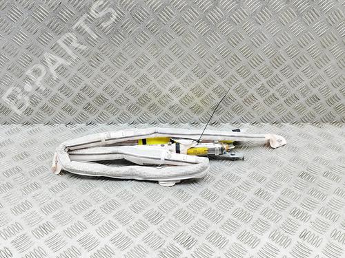 BP34037471C11 main image