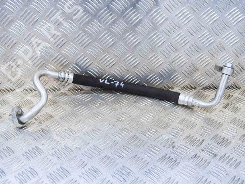 Used AC pipe AC pipe MERCEDES-BENZ E-CLASS (W213) E 220 d (213.004) (194 hp) 14610523 14610523