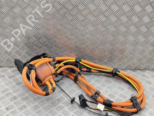 Cable MERCEDES-BENZ EQB (X243) EQB 350 4-matic (243.612) | BP39735518E12 - Image 3