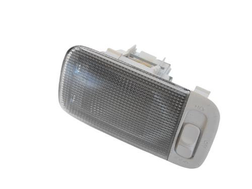 Plafonier SUBARU OUTBACK (BS) 2.0 D AWD (BSD) (150 hp) 30240515