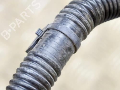 Pipe TESLA MODEL 3 (5YJ3) EV | BP27758315M125