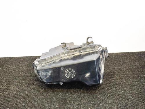 Used Other BMW 5 (F10) 520 d (190 hp) 6751594