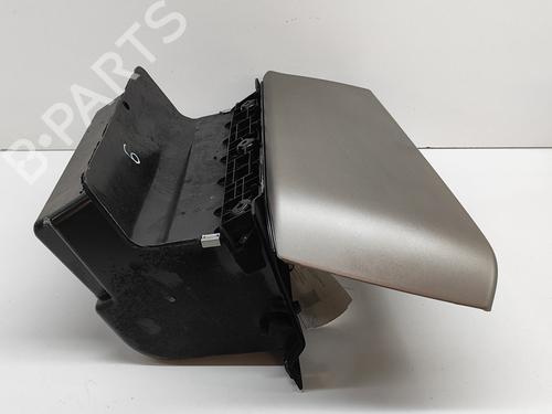 Glove box BMW i3 (I01) Electric | BP24819521C95 