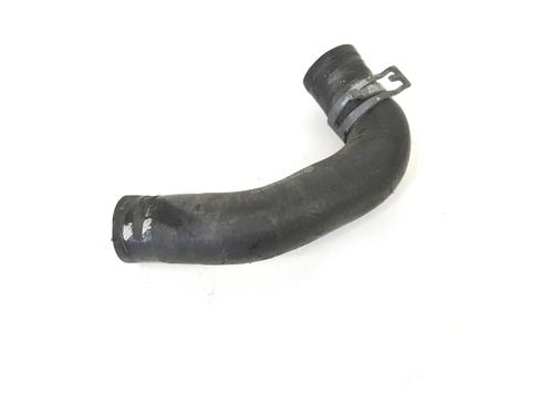 Used Pipe AUDI A4 B8 (8K2) 2.0 TDI (120 hp) 30212315