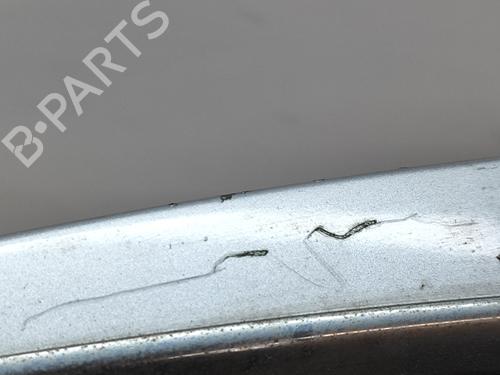 Grill DAIHATSU TERIOS (J1_) 1.3 4WD (J100) | BP24580747C40 