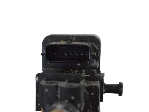 Electronic module LAND ROVER RANGE ROVER IV (L405) 4.4 SDV8 4x4 | BP30252133M83 - Image 5