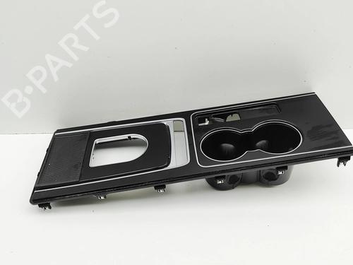 Console centrale Console centrale 38239372 38239372