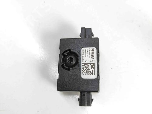 Electronic module BMW X3 (F25) xDrive 20 d | BP29310535M83 - Image 3