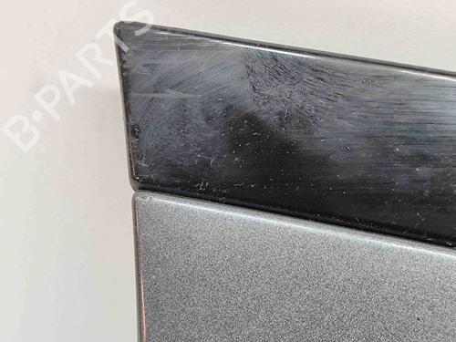 Door moulding trim LAND ROVER RANGE ROVER VELAR (L560) 2.0 D240 SD4 4x4 | BP16945124C150 