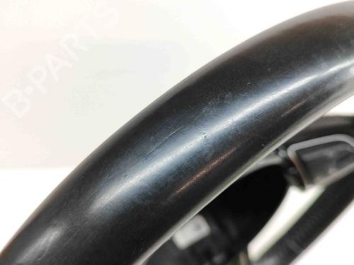 Steering wheel AUDI Q5 (8RB) 2.0 TDI quattro | BP17444559C49 