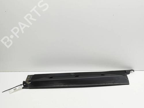 Scuttle panel IVECO DAILY VI Platform/Chassis 35S21, 35C21, 40C21, 45C21, 50C21, 60C21, 65C21, 70C21 | BP31903285C110