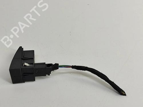 Switch AUDI A6 C7 Avant (4G5, 4GD) 3.0 TDI quattro | BP24142881I30 - Image 2