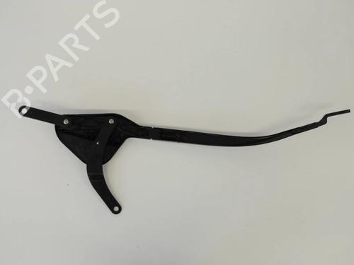 Front windshield wiper arm TOYOTA PRIUS (_W3_) 1.8 Hybrid (ZVW30) | BP30242014C143